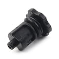 thumbnail image 6 of BFY New Car Transmission Cap Cover Top Plug Filler Tube Fluid Dipstick Tool Replacement Parts For Mercedes Benz Honda Toyota BMW etc, 6 of 8