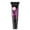 A&78, variant on Solid Nail Glue Adhesive 10ml for Fake Nails, Clear Firm Formula to Strengthen Natural or Artificial Nails, Protective Layer for Manicures, Easy Application, 2.9x1.6x9.6cm Size