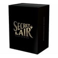 thumbnail image 2 of Magic the Gathering Secret Lair Drop Series: Bitterblossom Dreams, 2 of 7