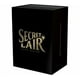 thumbnail image 2 of Magic the Gathering Secret Lair Drop Series: Bitterblossom Dreams, 2 of 7