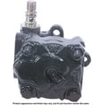 thumbnail image 4 of A1 CARDONE - POWR STEER PUMP Fits select: 1986 ISUZU TROOPER, 1986-1987 ISUZU PUP, 4 of 9