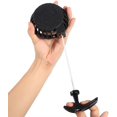 thumbnail image 2 of Pull Start Recoil Launcher For 49CC Pocket Dirt Bike Minimoto ATV Quad, 2 of 5