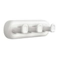 thumbnail image 1 of S SERENABLE Tennis Racket Holder Badminton Racket Hook for Farmhouse Apartment Game Room, 1 of 9