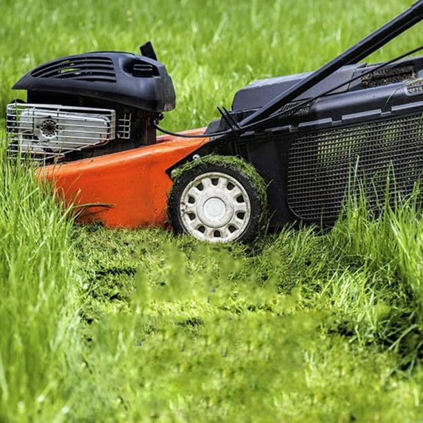Mtd lawn mower parts on sale near me
