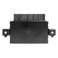 thumbnail image 5 of Restored Seat Heater Module Fits 2009-2017 GMC Cadillac Buick Pontiac Chevrolet 25862293 - (Refurbished), 5 of 5