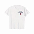 thumbnail image 1 of Camiseta de golf Michelob Ultra, camiseta de dos caras para hombre, regalo para hombre, 1 of 6