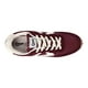 thumbnail image 4 of TENIS PANAM HOMBRE 0109461208 SIMIPIEL VINO, 4 of 4