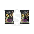 thumbnail image 1 of Hardbite Croustilles de Pommes de Terre Truffe Noire Sel de Mer - Lot de 2, 1 of 1