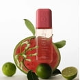 thumbnail image 4 of Hair and Body Mist Boy Smells Water Melons 240 ml, 4 of 4