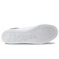 thumbnail image 3 of Zapatilla Tommy Hilfiger Lorio para mujer, color blanco, talla 8, 3 of 6