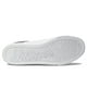 thumbnail image 3 of Zapatilla Tommy Hilfiger Lorio para mujer, color blanco, talla 6, 3 of 6