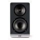thumbnail image 1 of Altavoces de estantería ELAC Debut ConneX 4-1/2 Powered negros, 1 of 6
