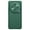Green, variant on Nillkin CamShield Prop Case For Xiaomi 14 Ultra 13 Ultra Slide Camera Protection Lens Protect with Kickstand