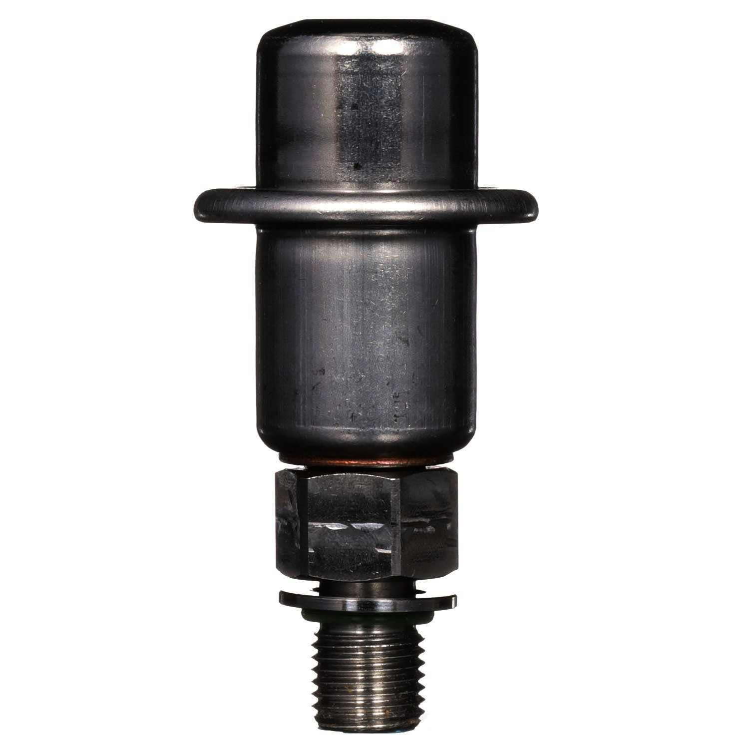 Delphi FP10513 Fuel Injection Pressure Regulator