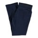 thumbnail image 2 of Pantalones de chándal ajustados y elásticos Aeropostale para mujer azul grande, 2 of 2