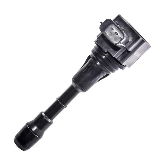 Herko Direct Ignition Coil B185 for Nissan INFINITI Infiniti 350Z Altima 07-15