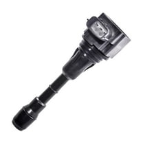 Herko Direct Ignition Coil B185 for Nissan INFINITI Infiniti 350Z Altima 07-15