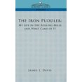 thumbnail image 3 of Iron Puddler, 3 of 3
