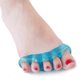thumbnail image 3 of Toe Separators And Toe Straightener,toe Spacers For Women And Men, 3 of 3