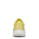 thumbnail image 2 of Zapatos Ryka Devotion X para Mujer para Caminar Amarillo Verdoso Talla 7.5 W, 2 of 8