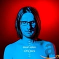 thumbnail image 2 of Steven Wilson - To The Bone, 2 of 2