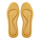 thumbnail image 3 of Plantillas térmicas para pies de niños Esponja antibacteriana para caminar al aire libre (Amarillo M) Ndcxsfigh Libre de BPA, 3 of 3