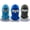 Sky Blue,Blue,Olive Green, variant on Neck Gaiter,Good Air Permeability Full Face Mask,Light and Easy to Fold Neck Gaiters for Men,Fluorescent Pink,Fluorescent Yellow,Orange