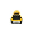 thumbnail image 5 of Power Haulers™ 2.0 Bétonnière, 5 of 5