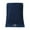 Blue, variant on Summer Savings 2025! PRETXORVE Hand Towels, Bathroom Hand Towels, Towel Cotton Cotton Thickened Face Towel Soft Absorbent Cotton Towel Companion Gift