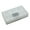 White, variant on Game Cassette Box, 24 in1 Game Cassette Storage Box Container Card Case for Nintendo Console Switch