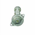 thumbnail image 4 of Remy 16215 Premium Remanufactured Starter, 4 of 4