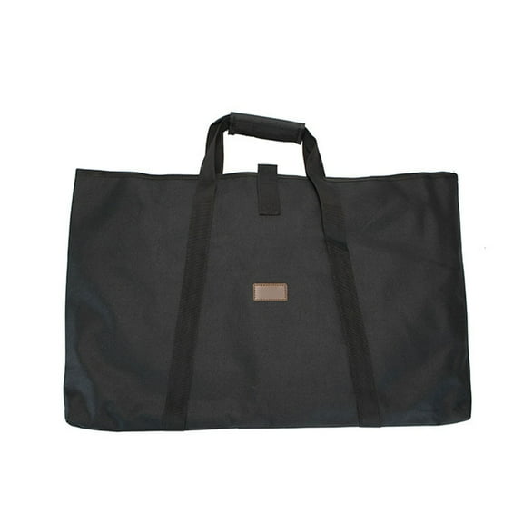 Outdoor Folding Table Carry Bag Dustproof Camping Table Handbag Camping Table Storage Bag Foldable Watertight Organizers