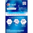 thumbnail image 2 of Crest Whitestrips Cws 3dw Vivid 12ct +20%, 2 of 4