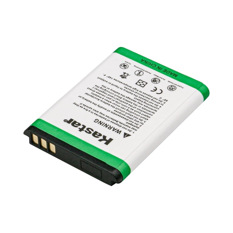 Batterie 900mAh Pour Vodafone Mini D100/D101 - Neuve
