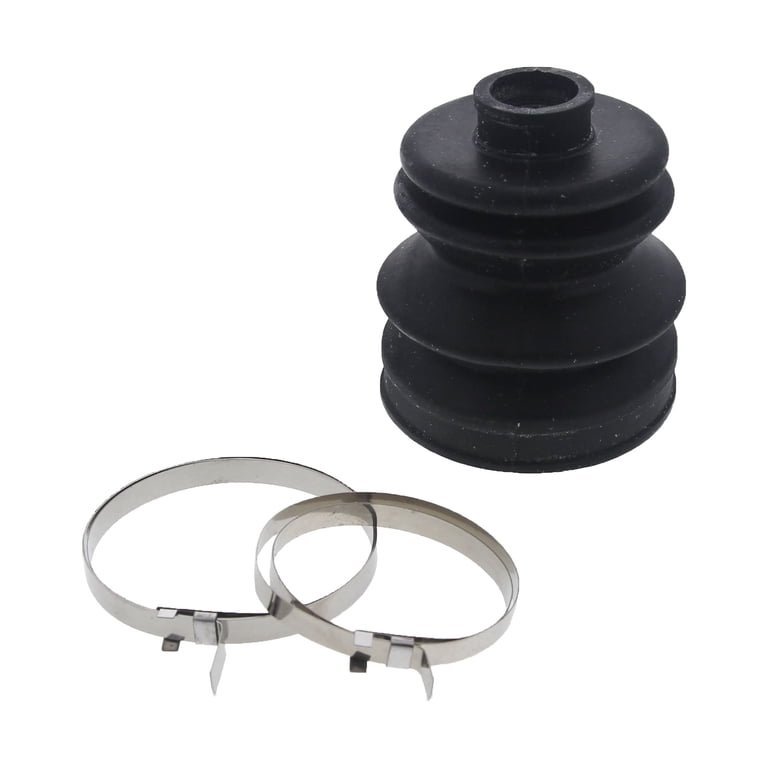 CV Boot Kit For Polaris RZR 800 2011-2014 Rear Outer | Race-Driven Replacement Kit