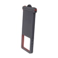 thumbnail image 2 of Caja transparente impermeable para teléfono celular, bolsa impermeable IPX8, bolsa seca con cordón de playa, 2 of 9