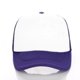 thumbnail image 1 of Custom Logo Baseball Cap Print Free 50 Colors Summer Adult Child Personality Trucker Hat Polyester Gorros Blank Mesh Cap UnisesNo Logo Gao Jinjia LED, 1 of 2