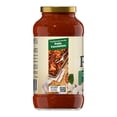 thumbnail image 4 of Salsa de tomate Campbell's Prego para pasta estilo italiana con champiñones 680 g, 4 of 4