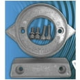 thumbnail image 2 of Volvo Penta 290 Single Prop Kit - Aluminum -, 2 of 6