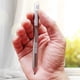 thumbnail image 4 of M-Pen Tablet Touch Screen Active Stylus Pen para Huawei Mediapad M5 Pro, 4 of 5