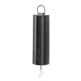 thumbnail image 1 of Battery Operated Wind Spinner Motor, Lightweight Hanging Rotate Motor Garden Decor Accessoy Black  for Lawn, 1 of 7