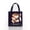 14, variant on Harrods Women Storage Shoulder Bag Handbags City London PVC Waterproof Shopping