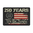 thumbnail image 1 of zhangmingg Non- Area Rug Mat - Soft Machine Washable Floor Covering for Home Kitchen Living Room, 1 of 7