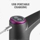 thumbnail image 5 of Welding Cap Bib Easy to Install Anti-Backlight Interference Durable Cape Welder Hat Protective Caps, 5 of 5