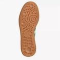 thumbnail image 2 of Ad-id-as Handball Spezial Collegiate Green Women's Casual Shoes IE5896, 2 of 5