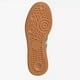 thumbnail image 2 of Adi - das Handball Spezial Collegiate Green Women's Casual Shoes IE5896, 2 of 5