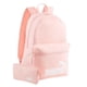 thumbnail image 1 of Mochila Puma Phase Set para Mujer 079946-04 rosa SIN TALLA, 1 of 4