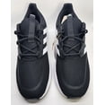 thumbnail image 2 of Adi-das Energyfalcon Running Shoe Men's EE9843 Black White, 2 of 6