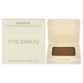 thumbnail image 1 of Back2Brow Powder - Medium by RMS Beauty for Women - 0.12 oz Powder, 1 of 2