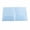 Light Blue, variant on Assorted Color 2-Pocket Plastic Document Folder 1 Pack, 9×11.4 Inch Waterproof Heavy Duty Pocket Portfolio, Letter Size File Organizer for Resumes, Filing Cabinets, Office & Home Supplies,Beige